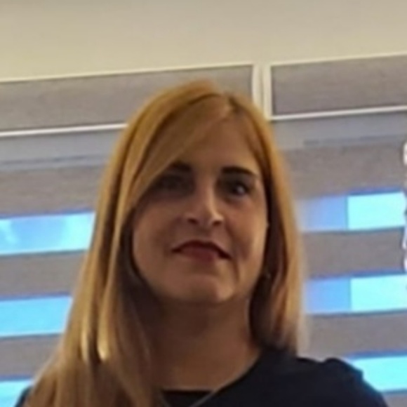 anni_0725